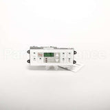 WP12001627 Whirlpool Cntrl-Elec