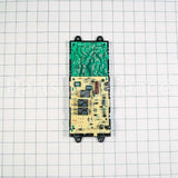 WP12001627 Whirlpool Cntrl-Elec