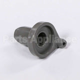 WP12028505AP Whirlpool Closer