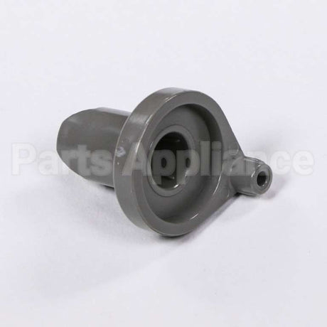 WP12028505AP Whirlpool Closer