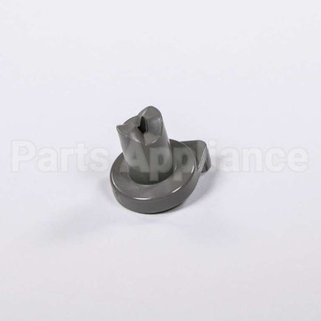 WP12028505AP Whirlpool Closer