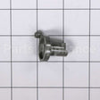 WP12028505AP Whirlpool Closer