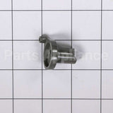 WP12028505AP Whirlpool Closer