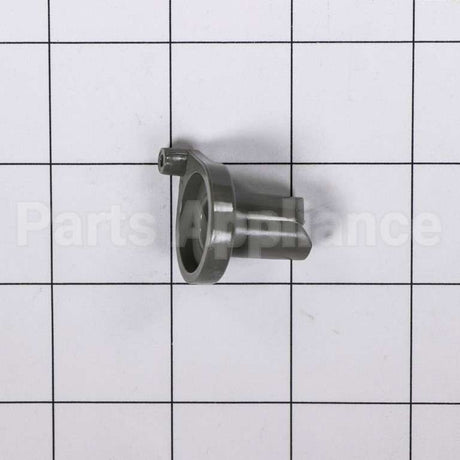 WP12028505AP Whirlpool Closer