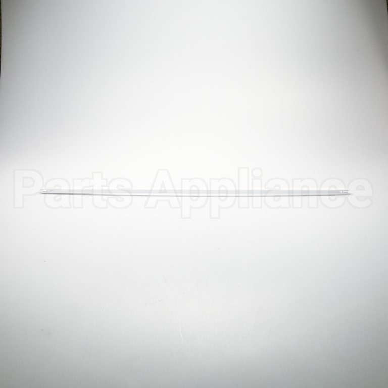 WP12227303WD Whirlpool Brace- Cri