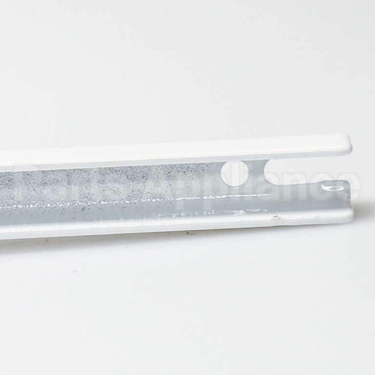 WP12227303WD Whirlpool Brace- Cri