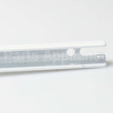 WP12227303WD Whirlpool Brace- Cri