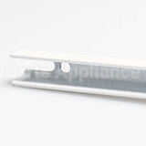 WP12227303WD Whirlpool Brace- Cri