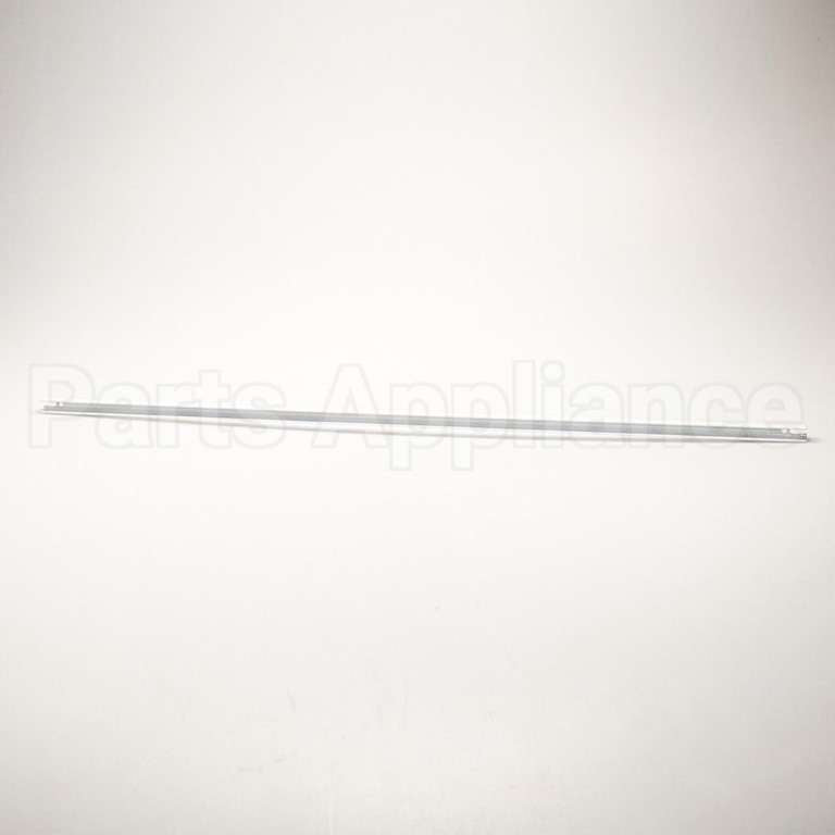 WP12227303WD Whirlpool Brace- Cri
