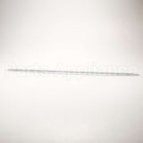 WP12227303WD Whirlpool Brace- Cri
