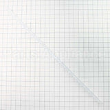 WP12227303WD Whirlpool Brace- Cri