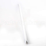 WP12227305WD Whirlpool Support