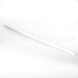 WP12227305WD Whirlpool Support