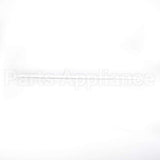 WP12227305WD Whirlpool Support