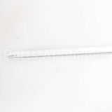 WP12227305WD Whirlpool Support