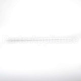 WP12227305WD Whirlpool Support