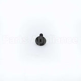 WP12246608 Whirlpool Button- Pl