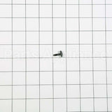 WP12246608 Whirlpool Button- Pl