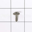 WP12246610 Whirlpool Plug-Hndle