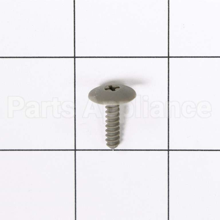 WP12246610 Whirlpool Plug-Hndle
