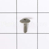 WP12246610 Whirlpool Plug-Hndle