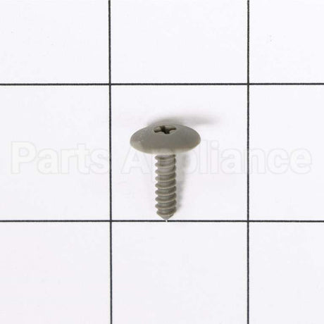 WP12246610 Whirlpool Plug-Hndle