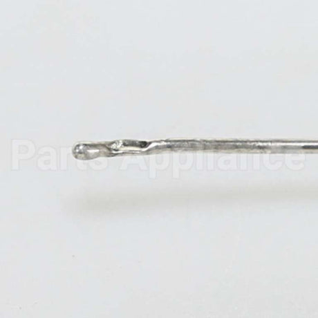 WP12351006 Whirlpool Control- F