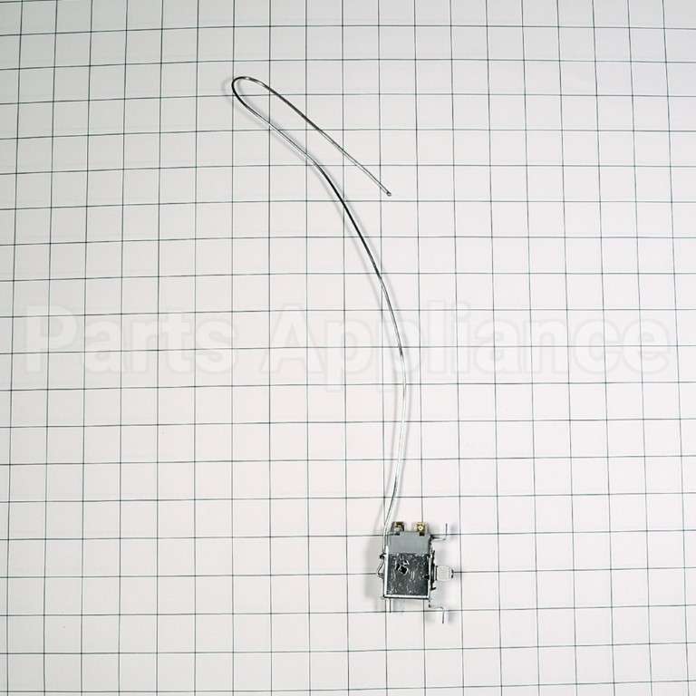 WP12351006 Whirlpool Control- F