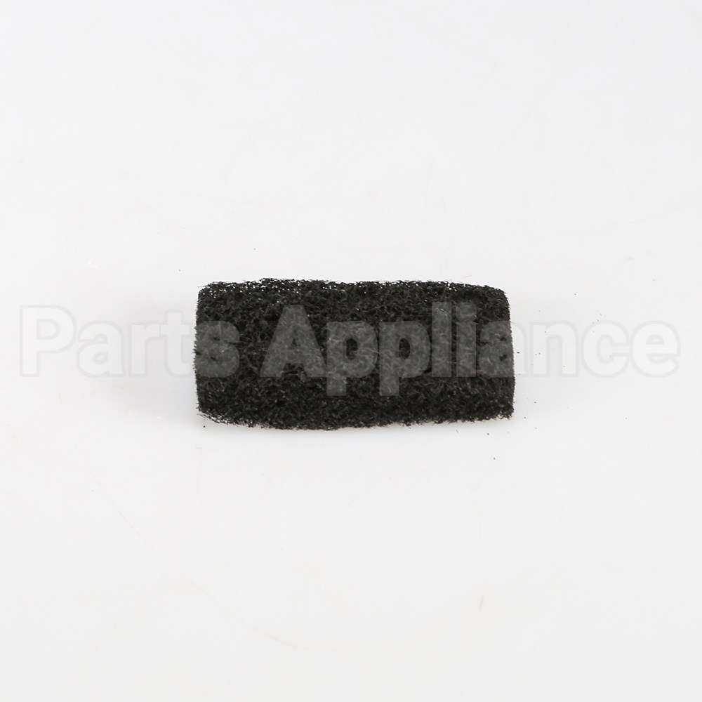 WP12488101 Whirlpool Filter-Air