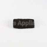 WP12488101 Whirlpool Filter-Air