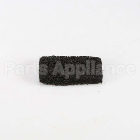 WP12488101 Whirlpool Filter-Air