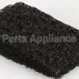 WP12488101 Whirlpool Filter-Air