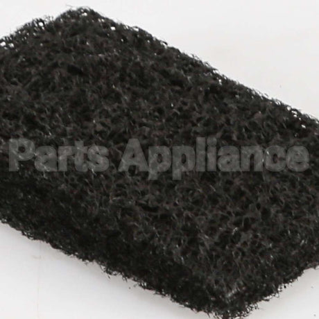 WP12488101 Whirlpool Filter-Air