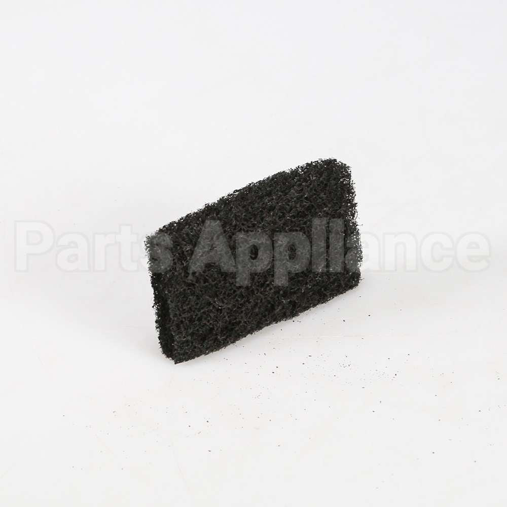 WP12488101 Whirlpool Filter-Air