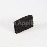 WP12488101 Whirlpool Filter-Air