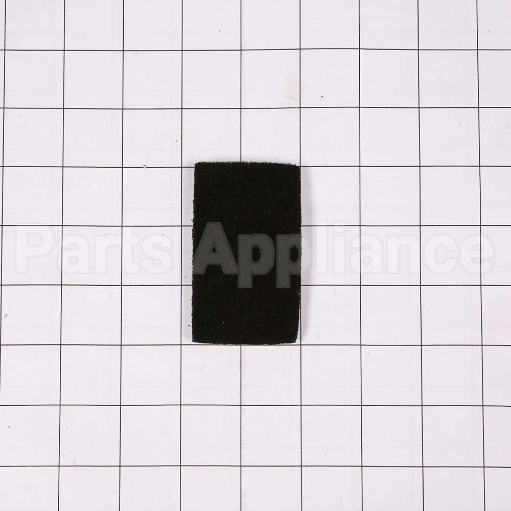 WP12488101 Whirlpool Filter-Air