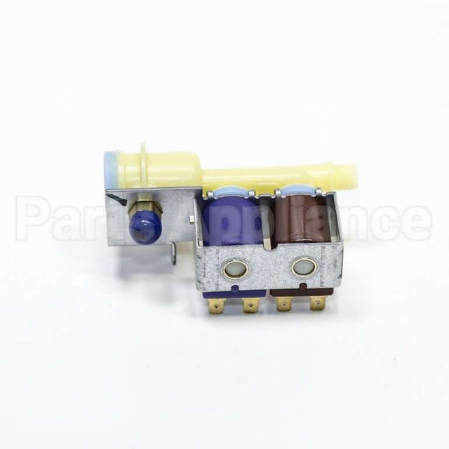 WP12544002 Whirlpool Valve-Inlt