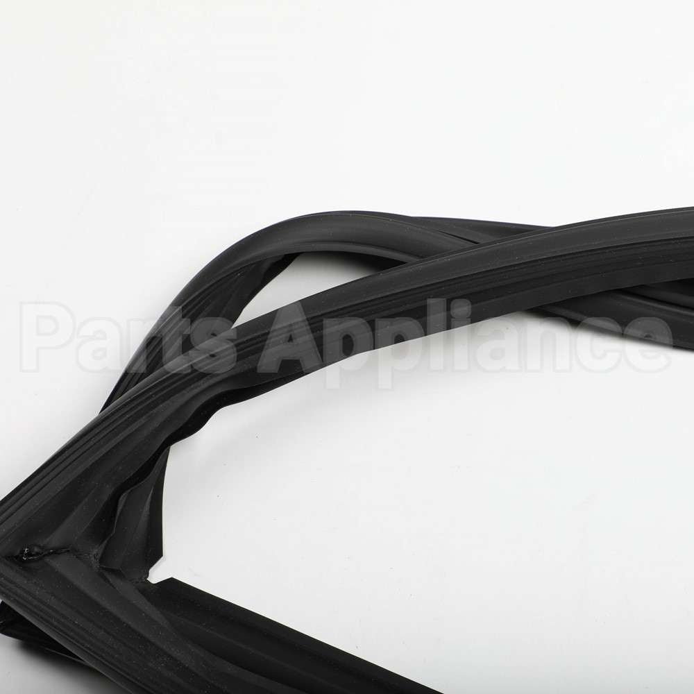 WP12550101Q Whirlpool Gasket-Fz