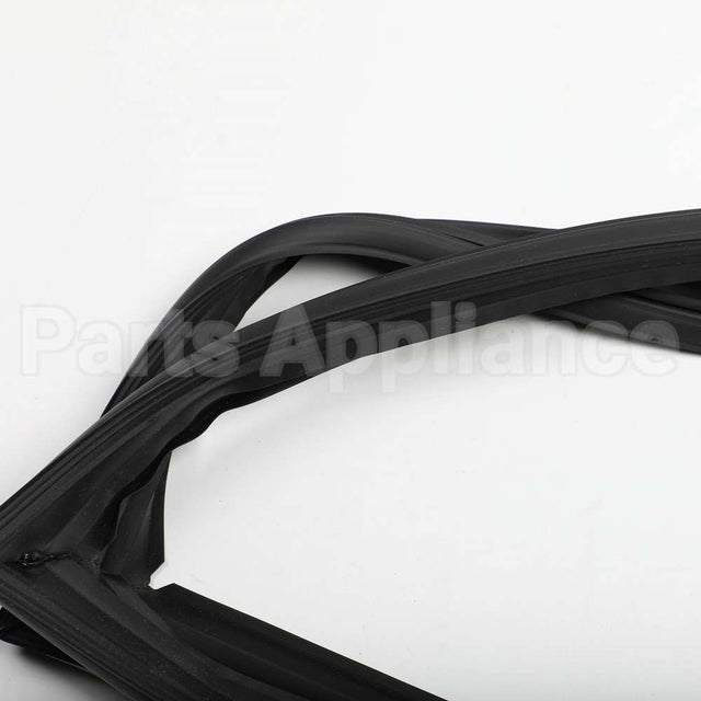 WP12550101Q Whirlpool Gasket-Fz