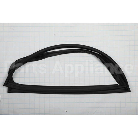 WP12550101Q Whirlpool Gasket-Fz