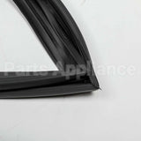 WP12550101Q Whirlpool Gasket-Fz