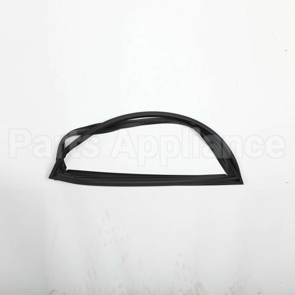 WP12550101Q Whirlpool Gasket-Fz
