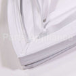WP12550121Q Whirlpool Gasket-Ref