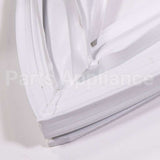 WP12550121Q Whirlpool Gasket-Ref