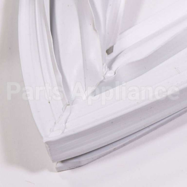 WP12550121Q Whirlpool Gasket-Ref