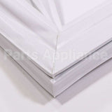 WP12550121Q Whirlpool Gasket-Ref