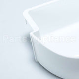 WP12556602 Whirlpool Bucket- Re
