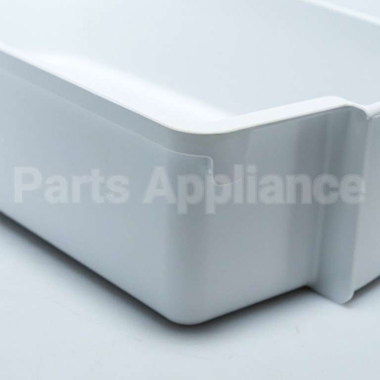 WP12556602 Whirlpool Bucket- Re