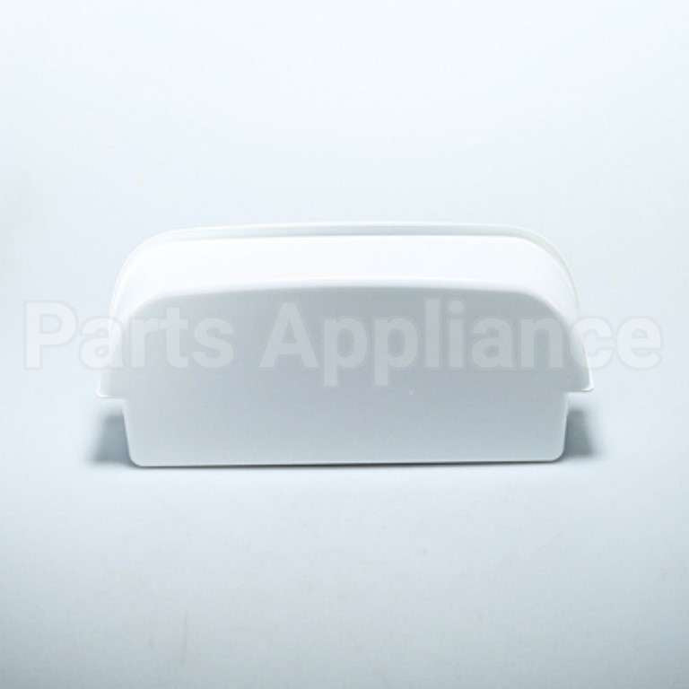 WP12556602 Whirlpool Bucket- Re