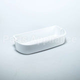 WP12556602 Whirlpool Bucket- Re